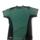 item listed by univ7rse