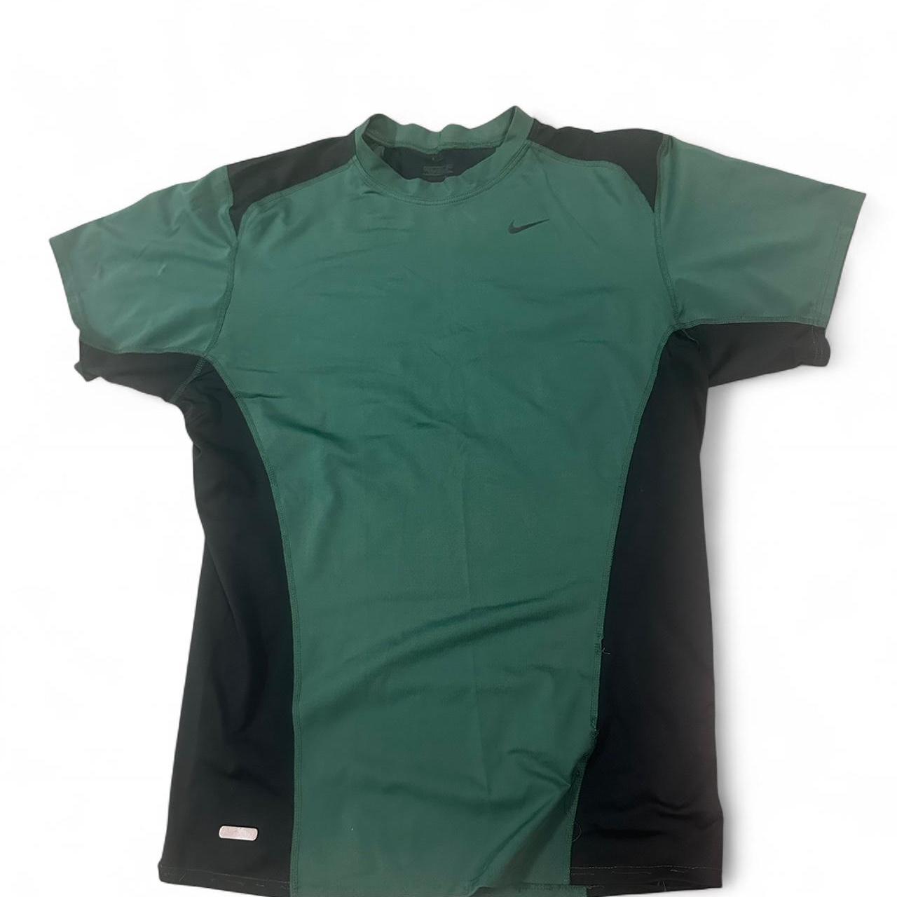 item listed by univ7rse