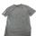 item listed by univ7rse