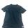 item listed by univ7rse