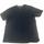 item listed by univ7rse