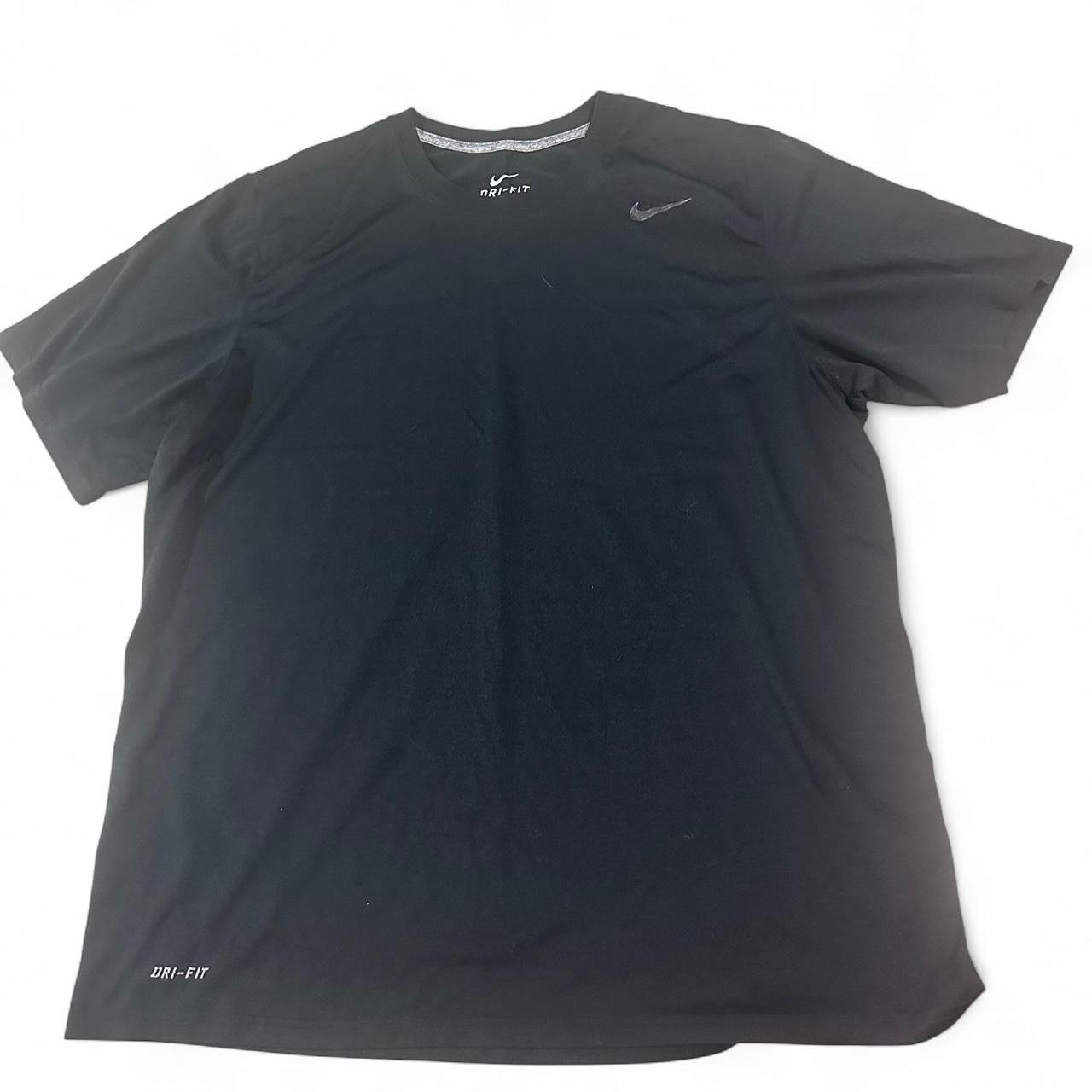 item listed by univ7rse