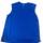 item listed by univ7rse