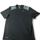 item listed by univ7rse