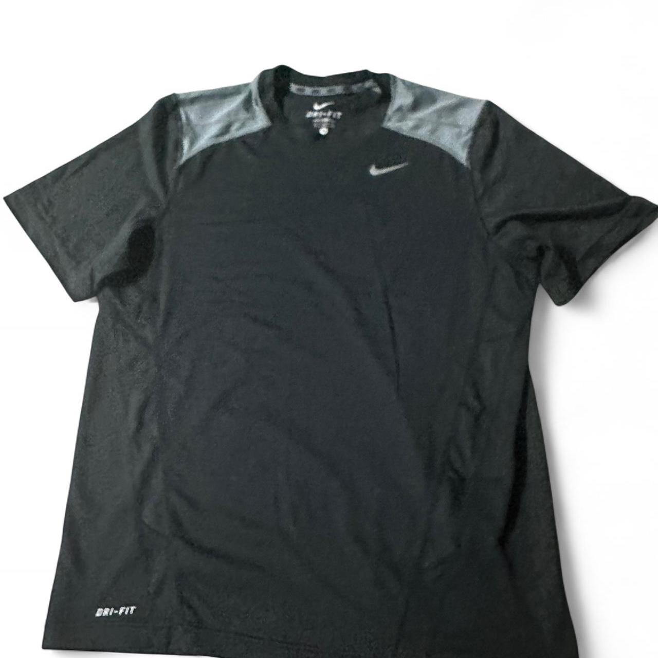 item listed by univ7rse