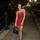item listed by rociobxo