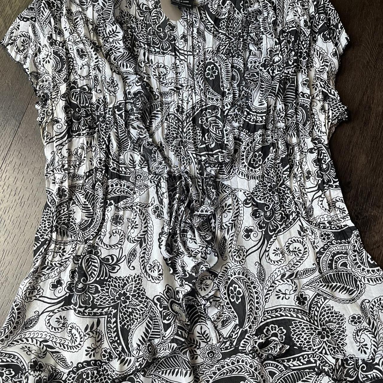 item listed by _lainas_closet