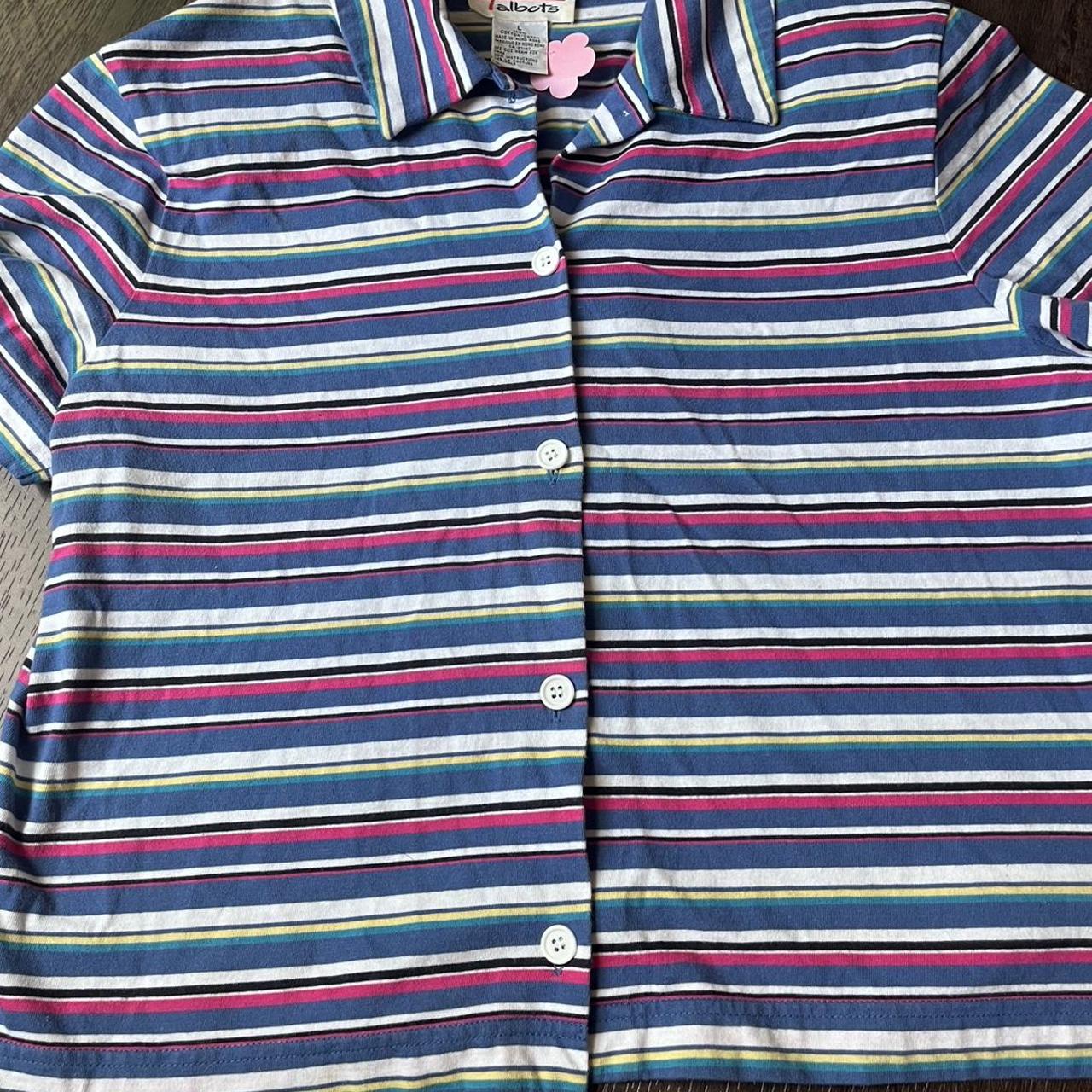 item listed by _lainas_closet