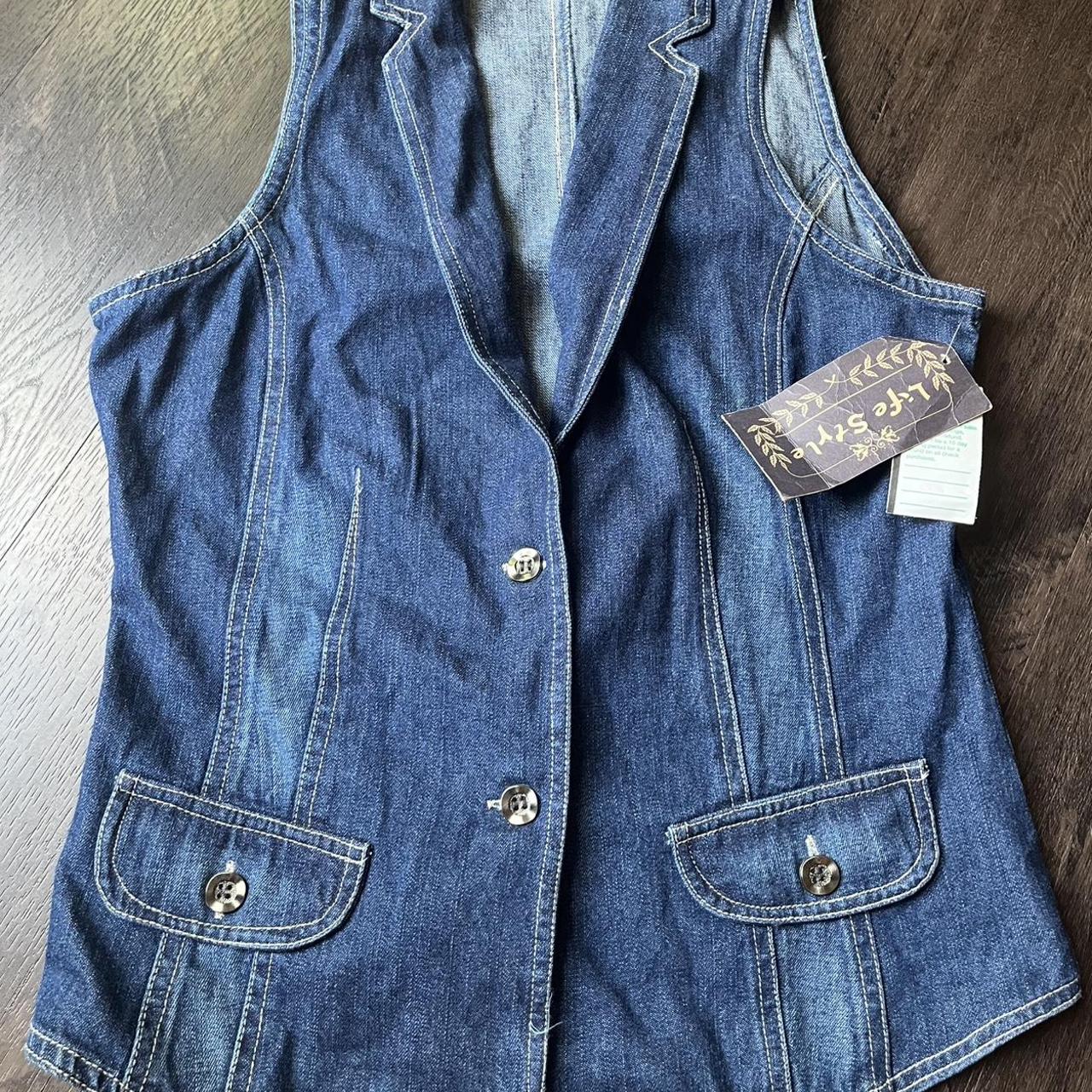 item listed by _lainas_closet