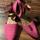 item listed by _lainas_closet