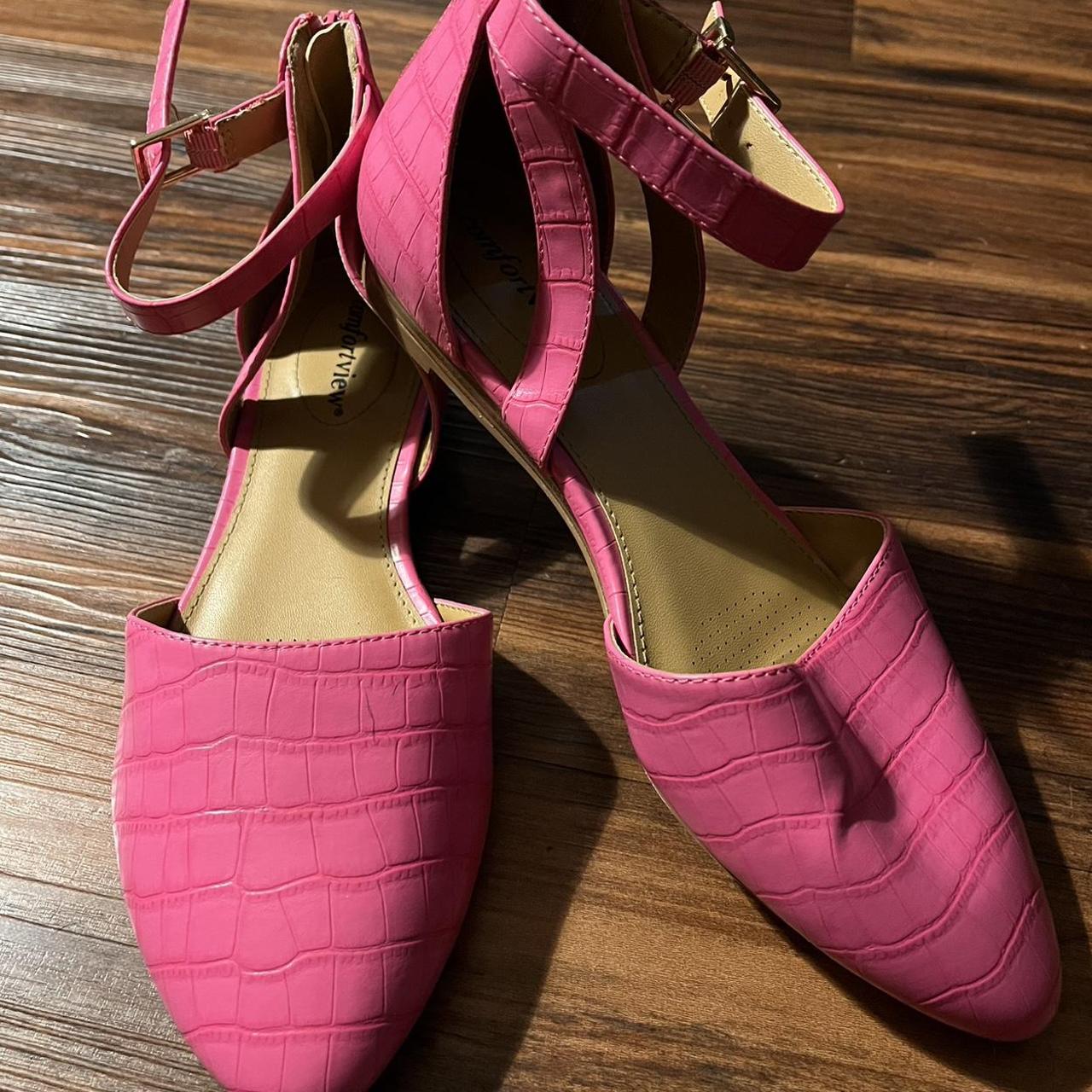 item listed by _lainas_closet