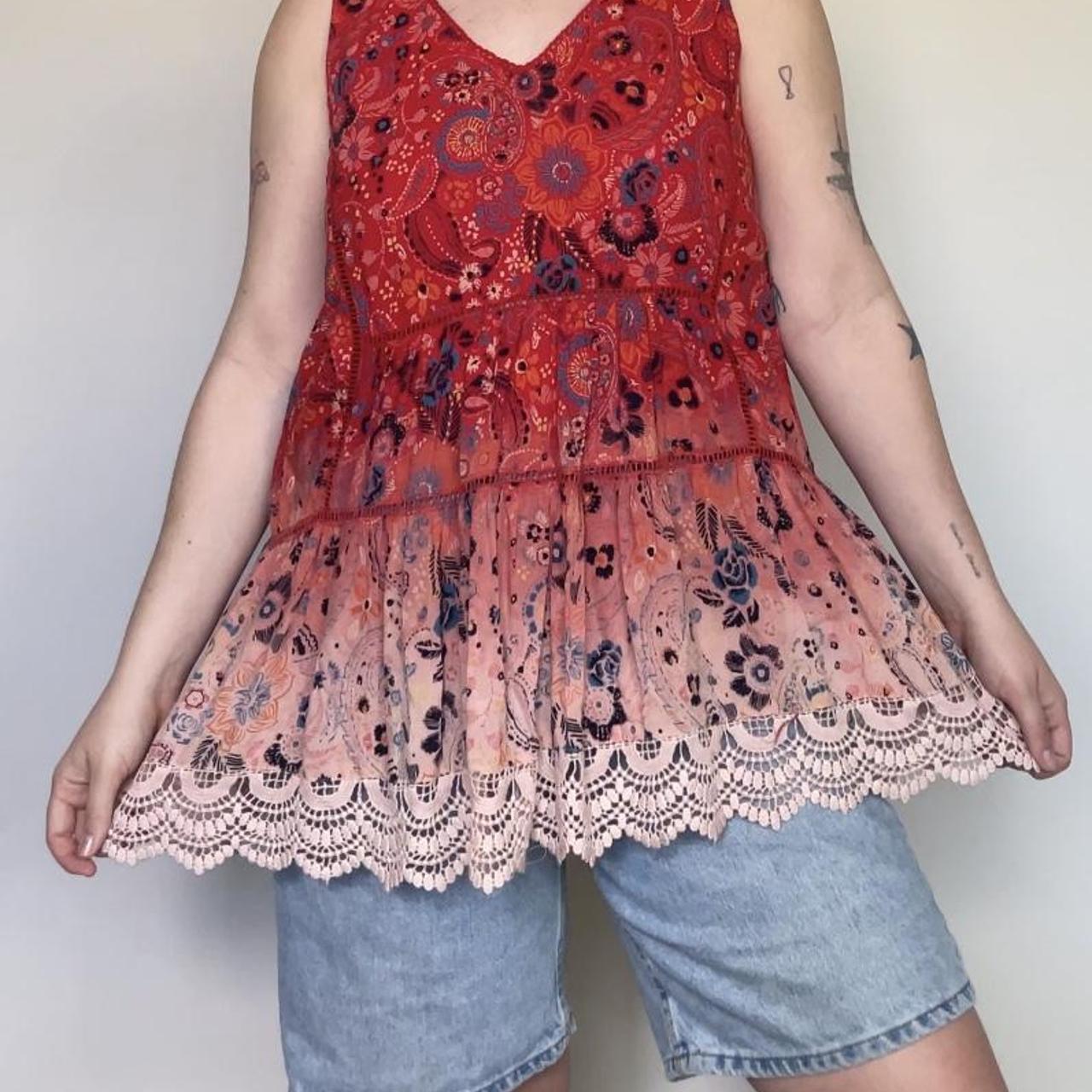 item listed by kallszone