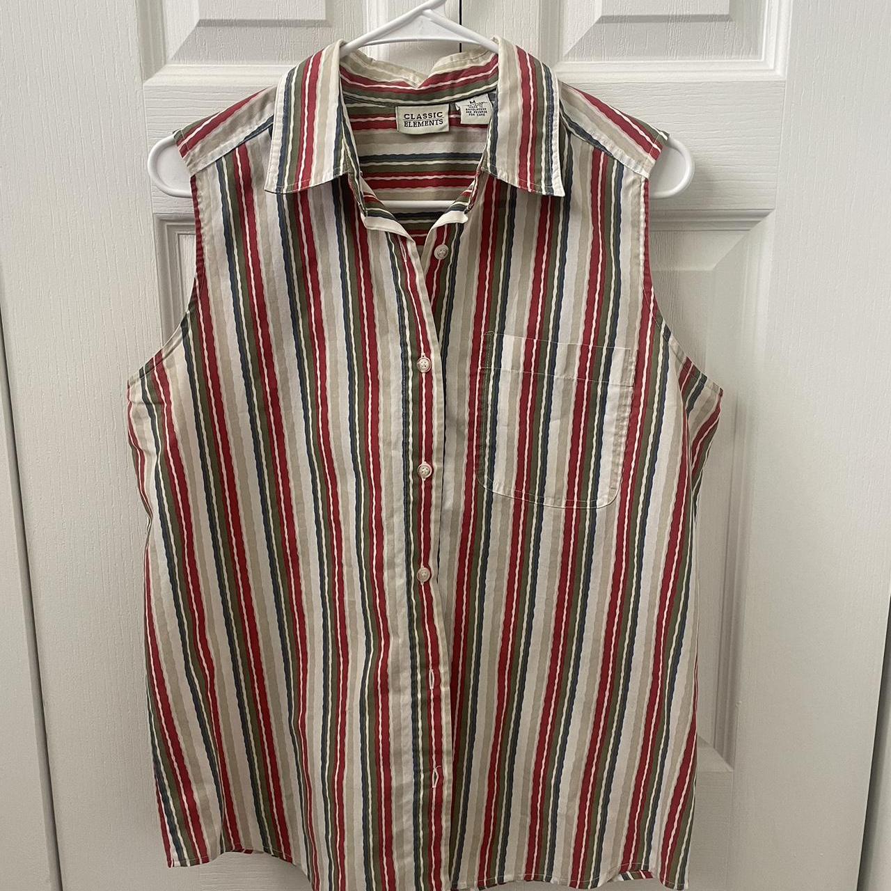 item listed by kallszone