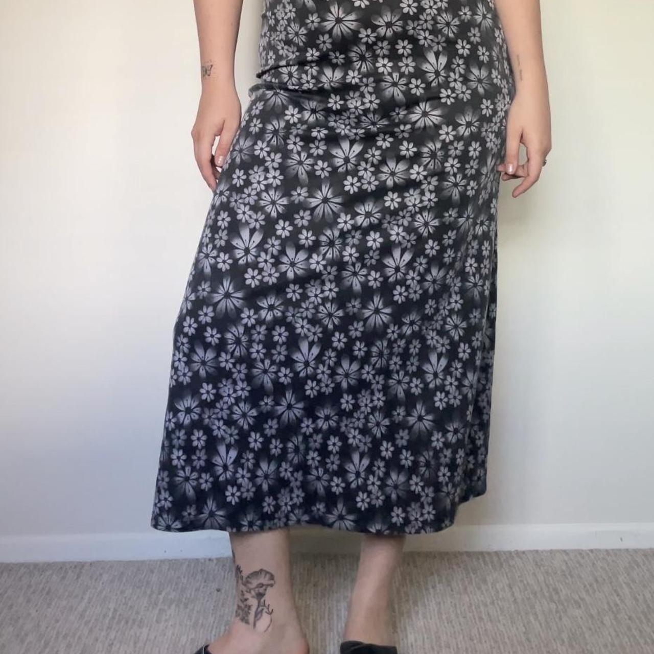item listed by kallszone