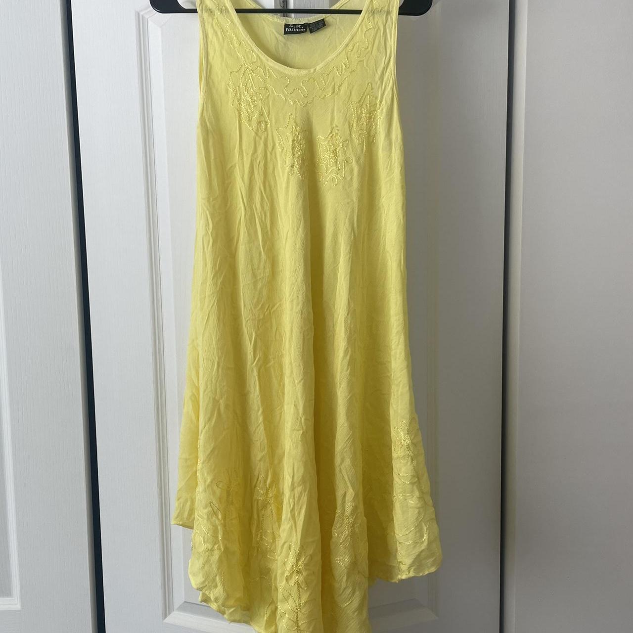 item listed by kallszone
