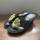 item listed by kallszone