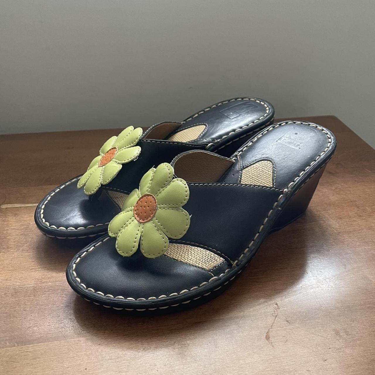 item listed by kallszone
