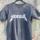 item listed by doomthrift