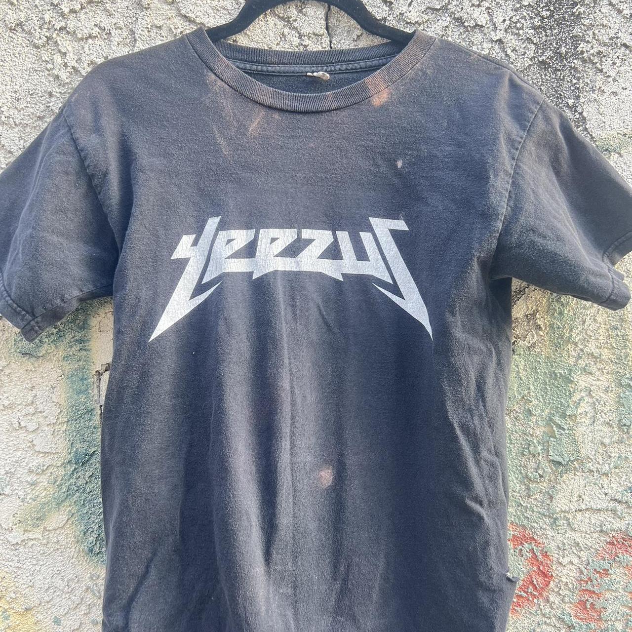 item listed by doomthrift
