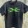 item listed by doomthrift