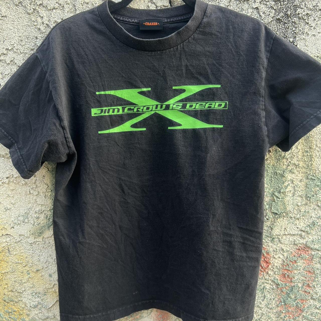 item listed by doomthrift