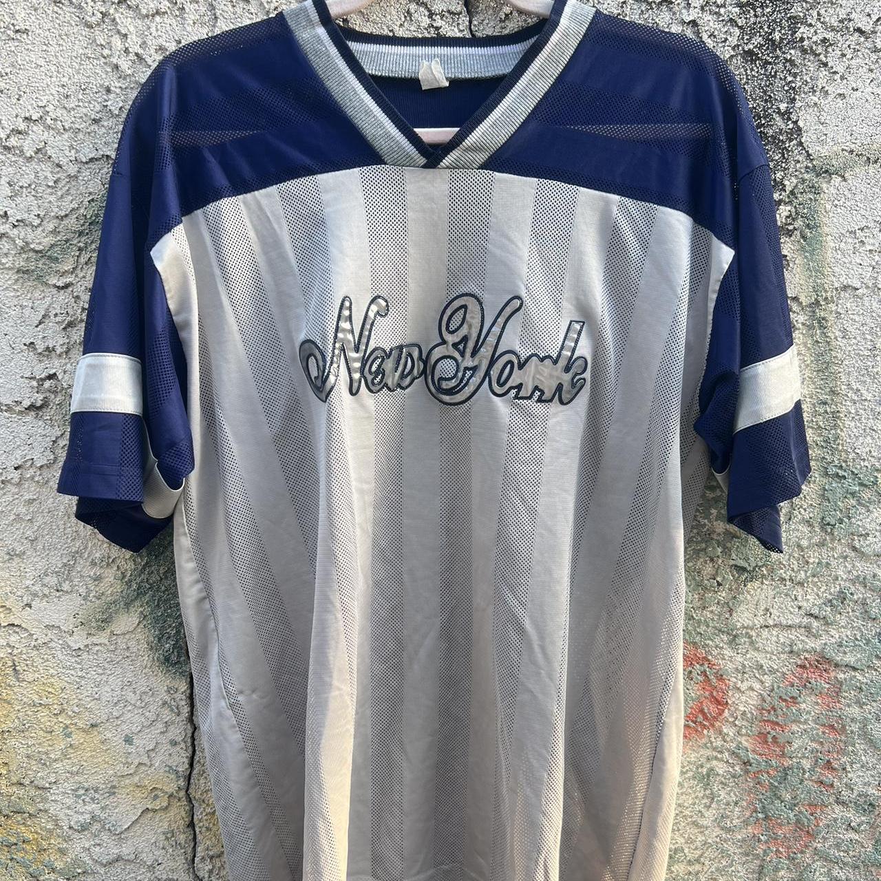 item listed by doomthrift