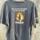 item listed by doomthrift