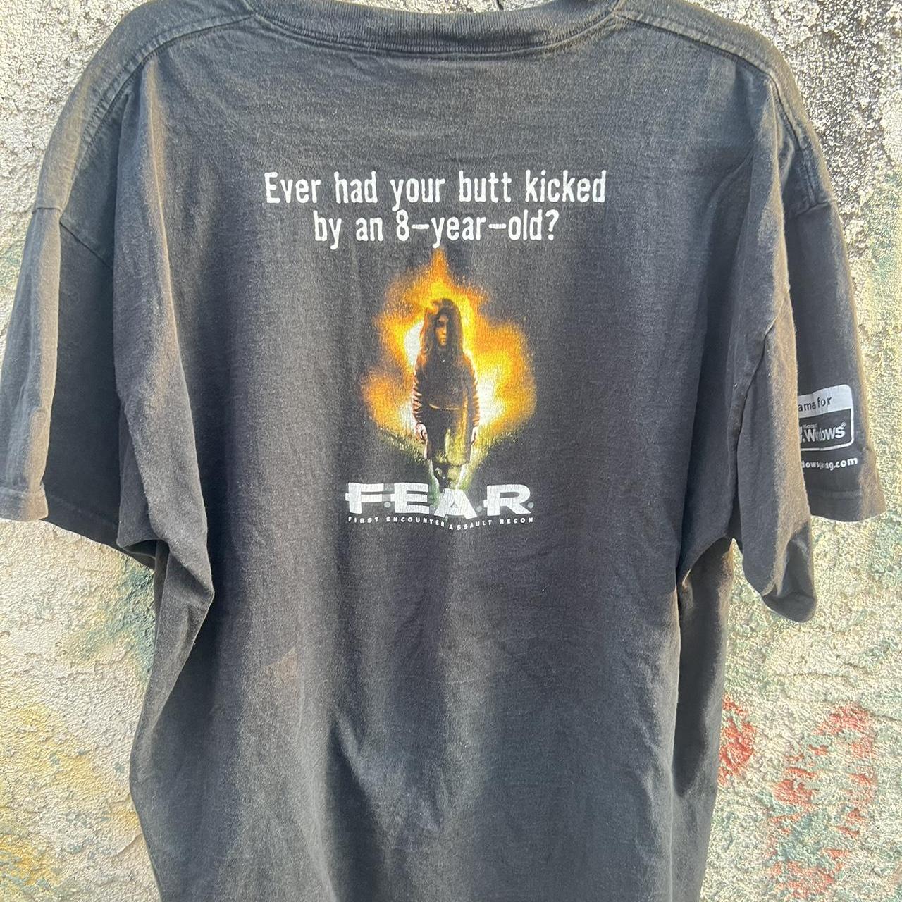 item listed by doomthrift