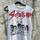 item listed by doomthrift