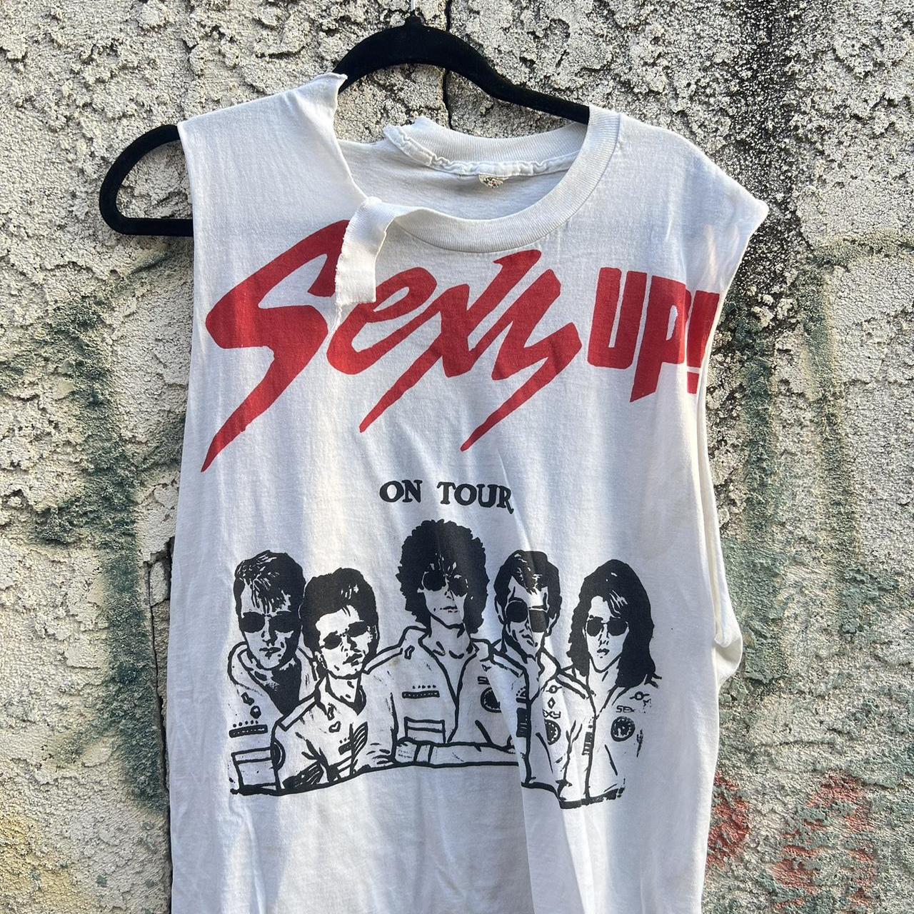 item listed by doomthrift