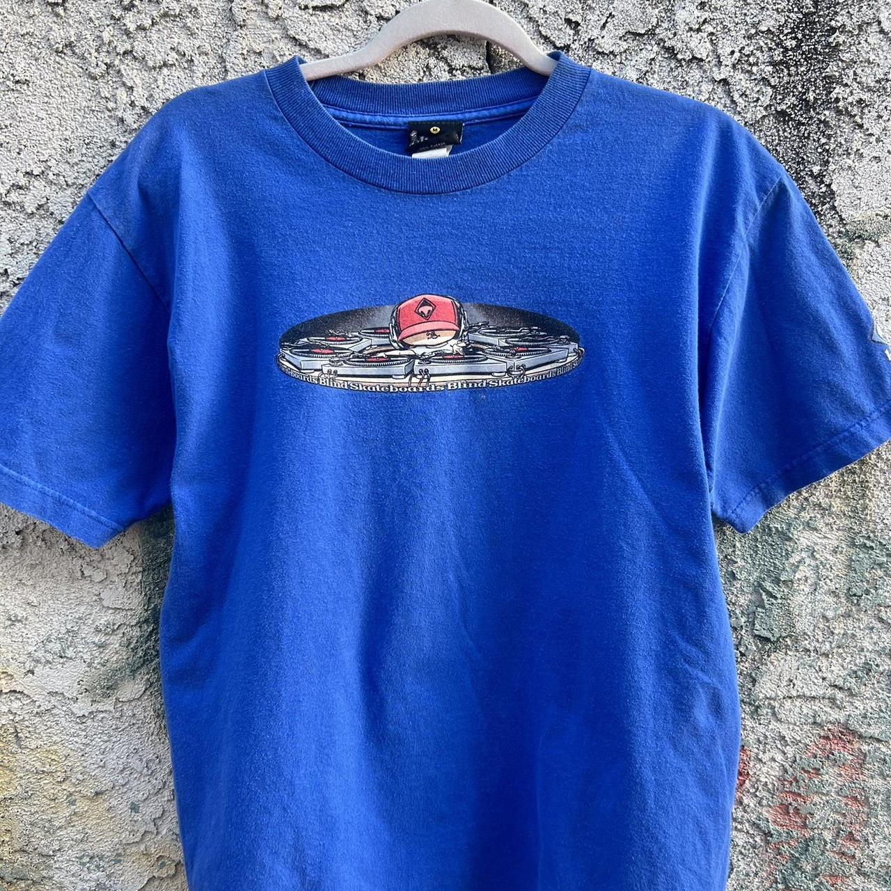 item listed by doomthrift
