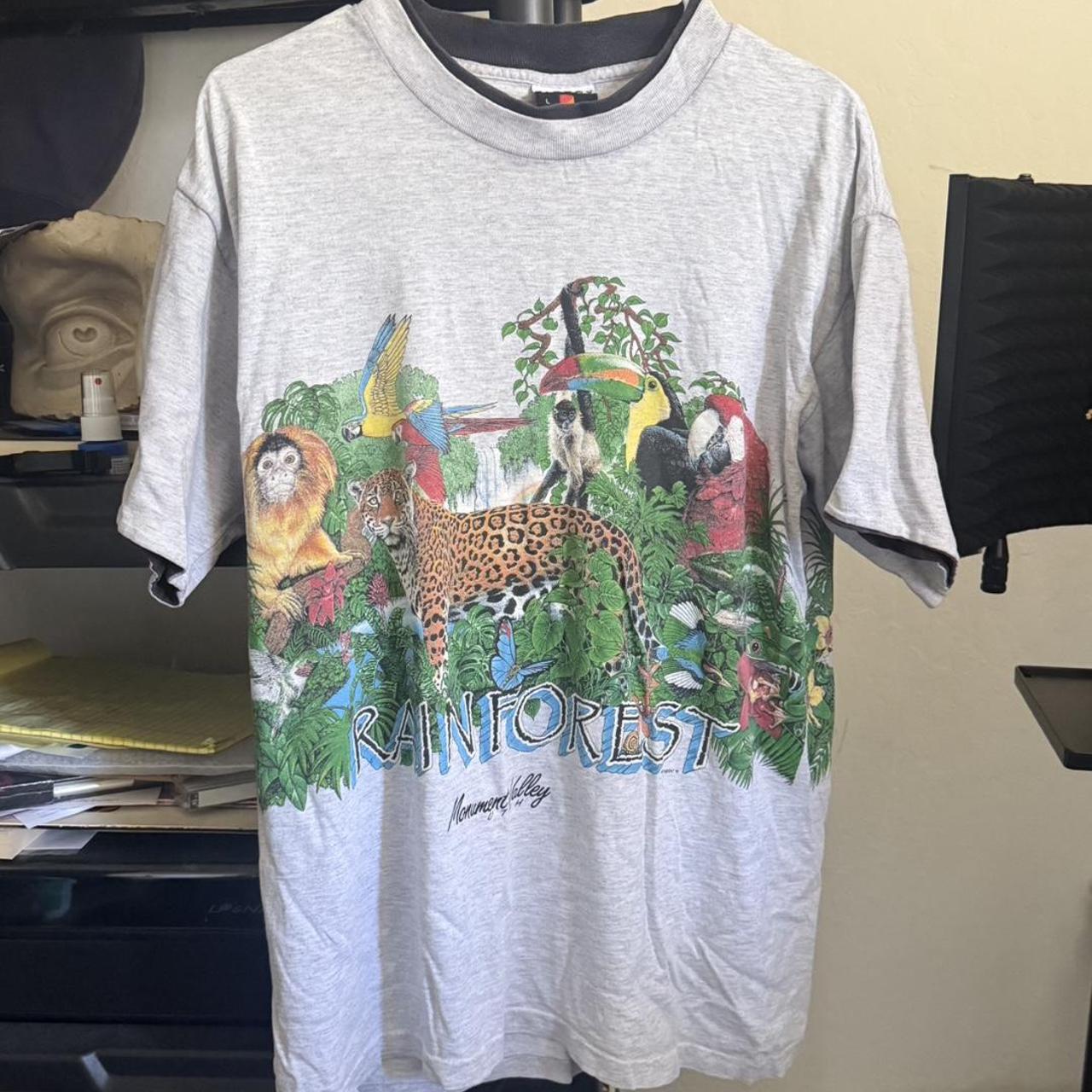 item listed by jaycobs