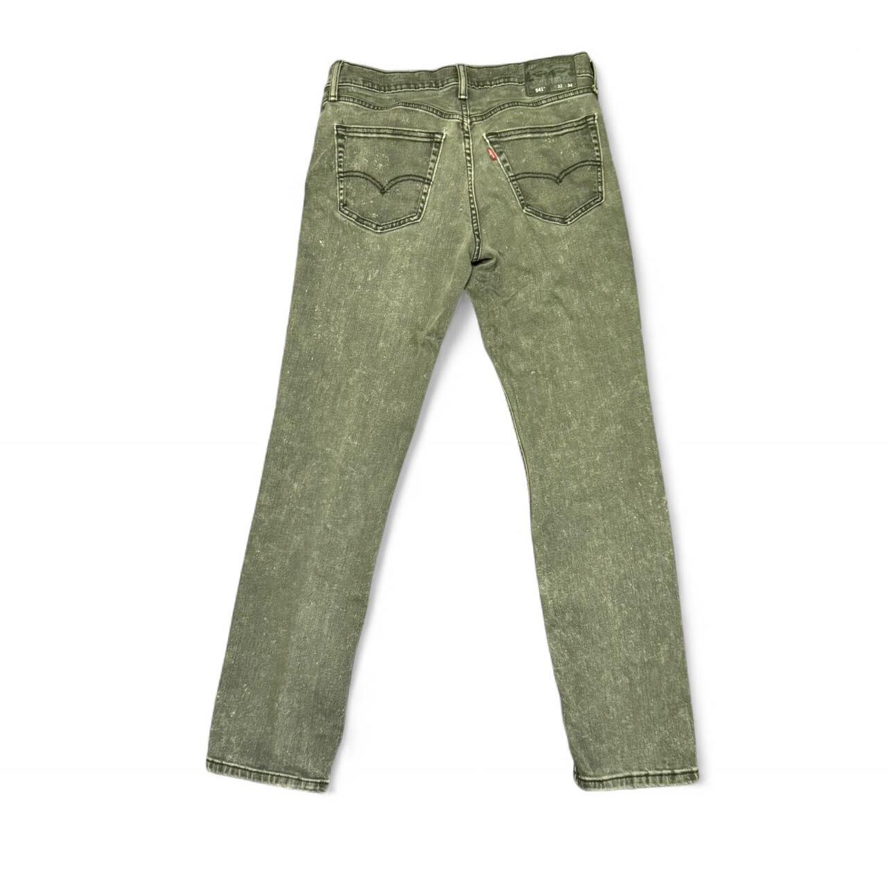 item listed by jaycobs