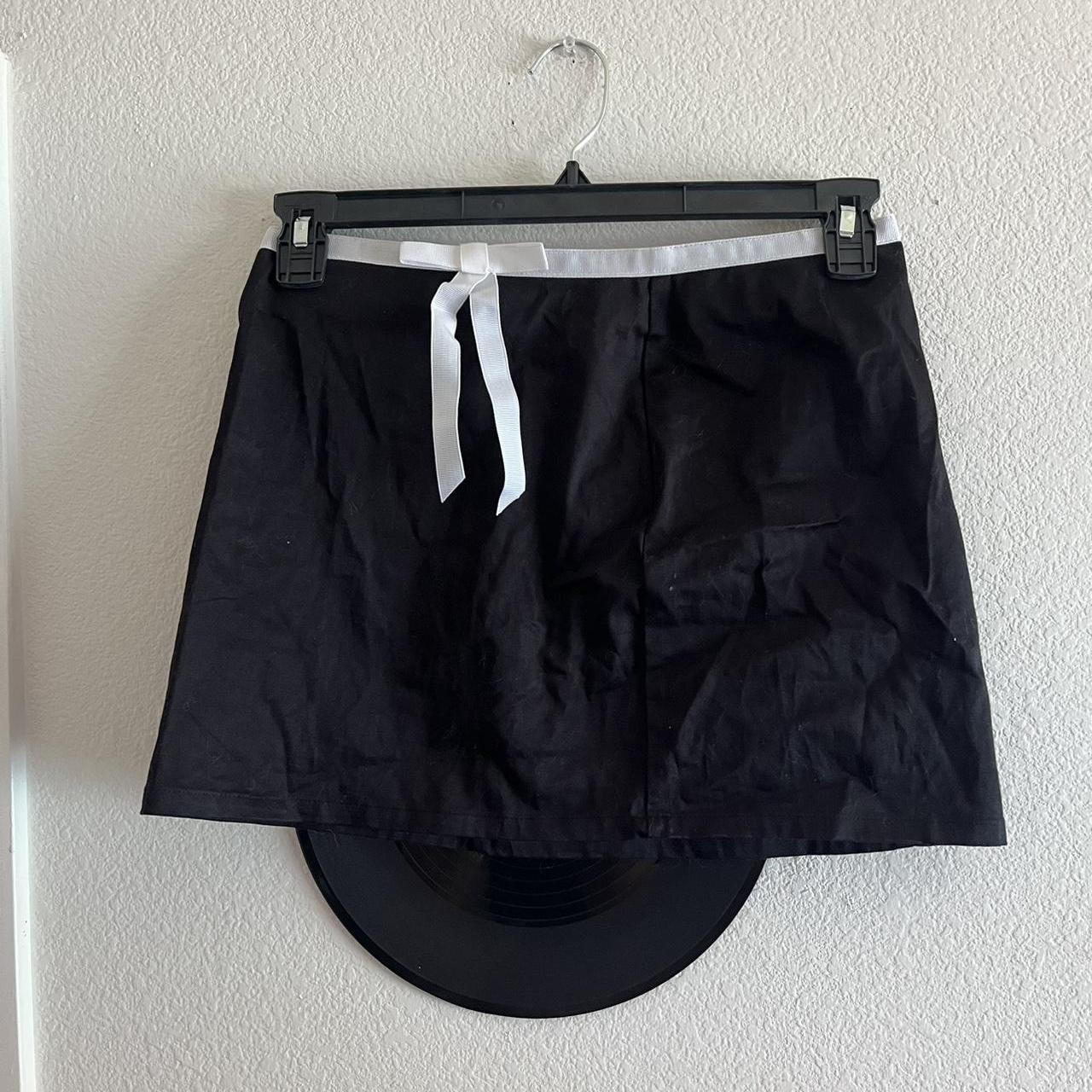 item listed by jesusluvsuu