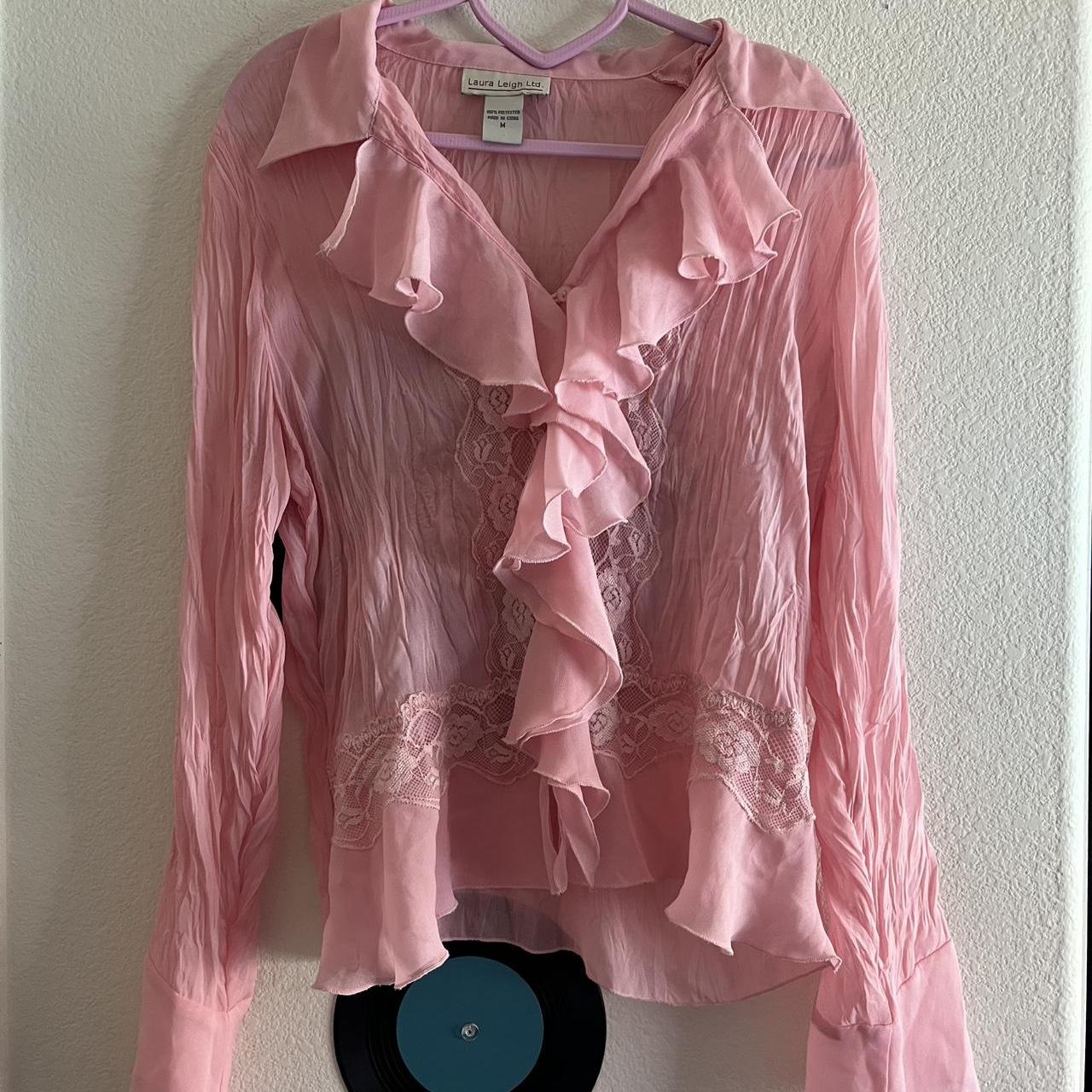 item listed by jesusluvsuu
