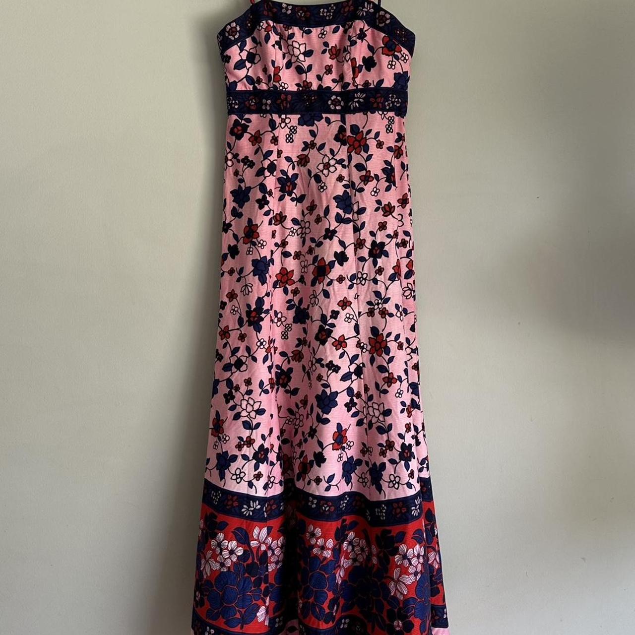 item listed by littlesliceofpie