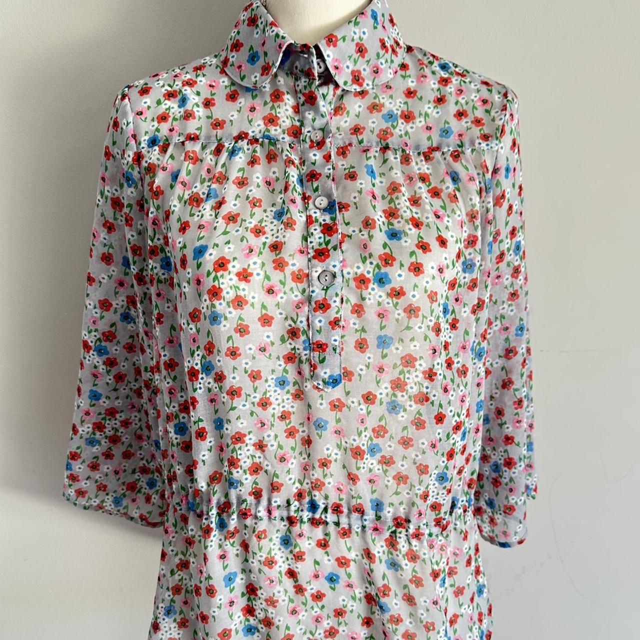 item listed by littlesliceofpie