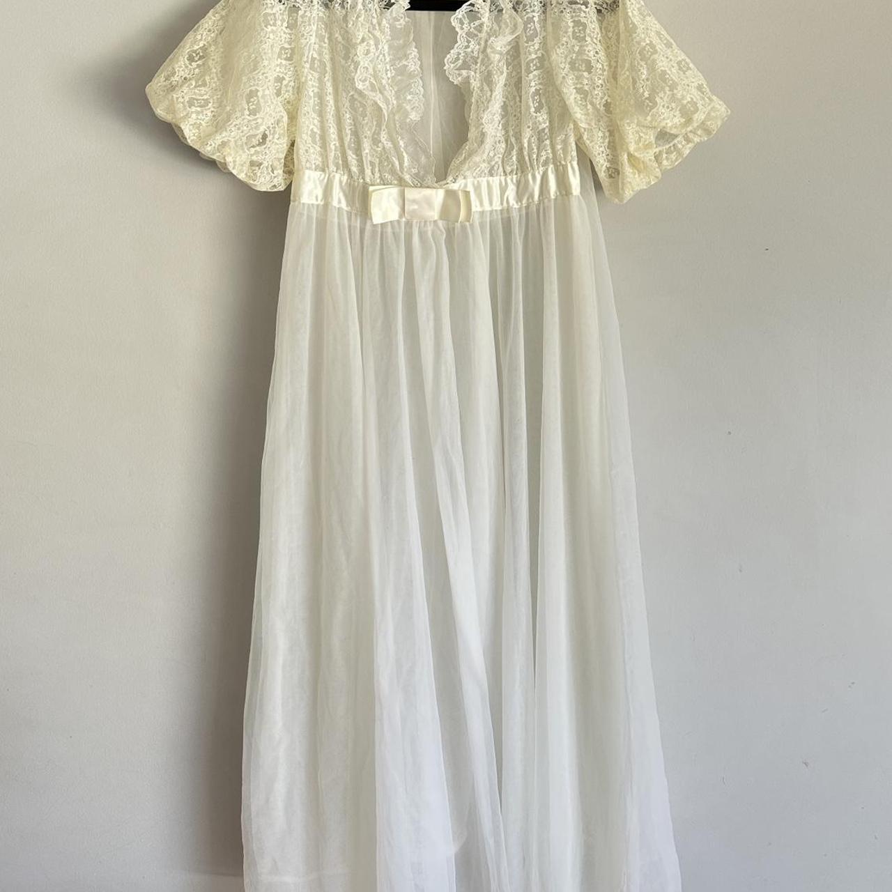 item listed by littlesliceofpie
