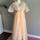 item listed by littlesliceofpie