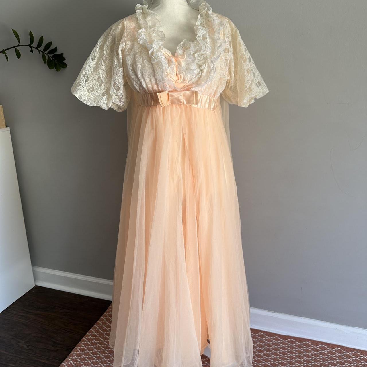 item listed by littlesliceofpie