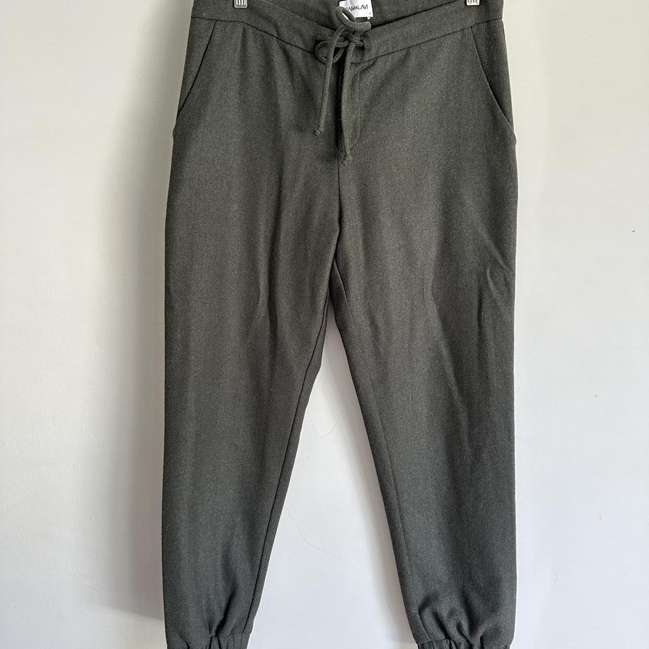item listed by littlesliceofpie
