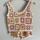 item listed by littlesliceofpie
