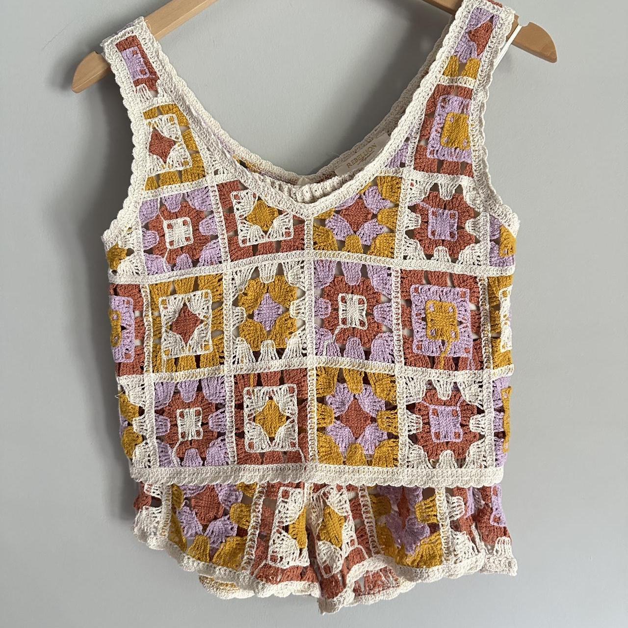 item listed by littlesliceofpie