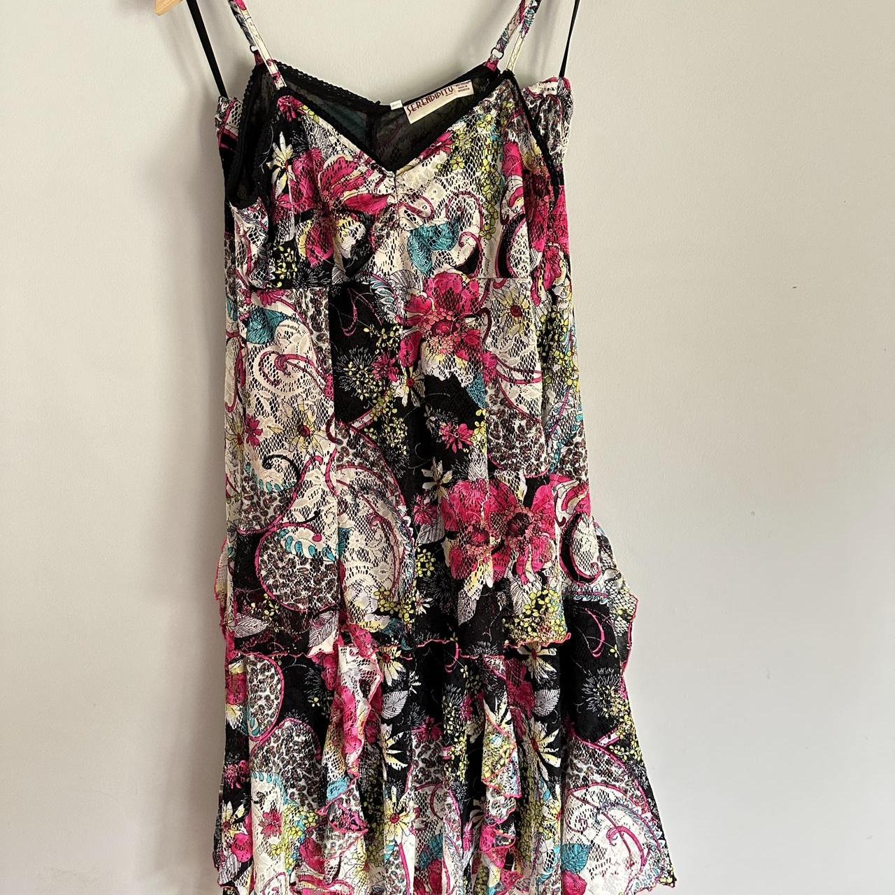 item listed by littlesliceofpie
