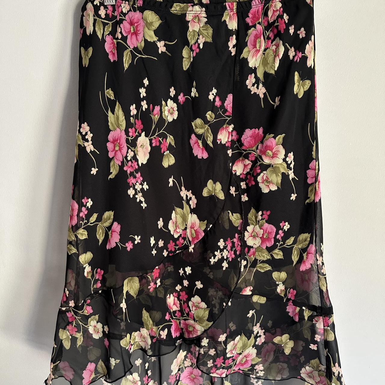 item listed by littlesliceofpie