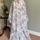 item listed by littlesliceofpie