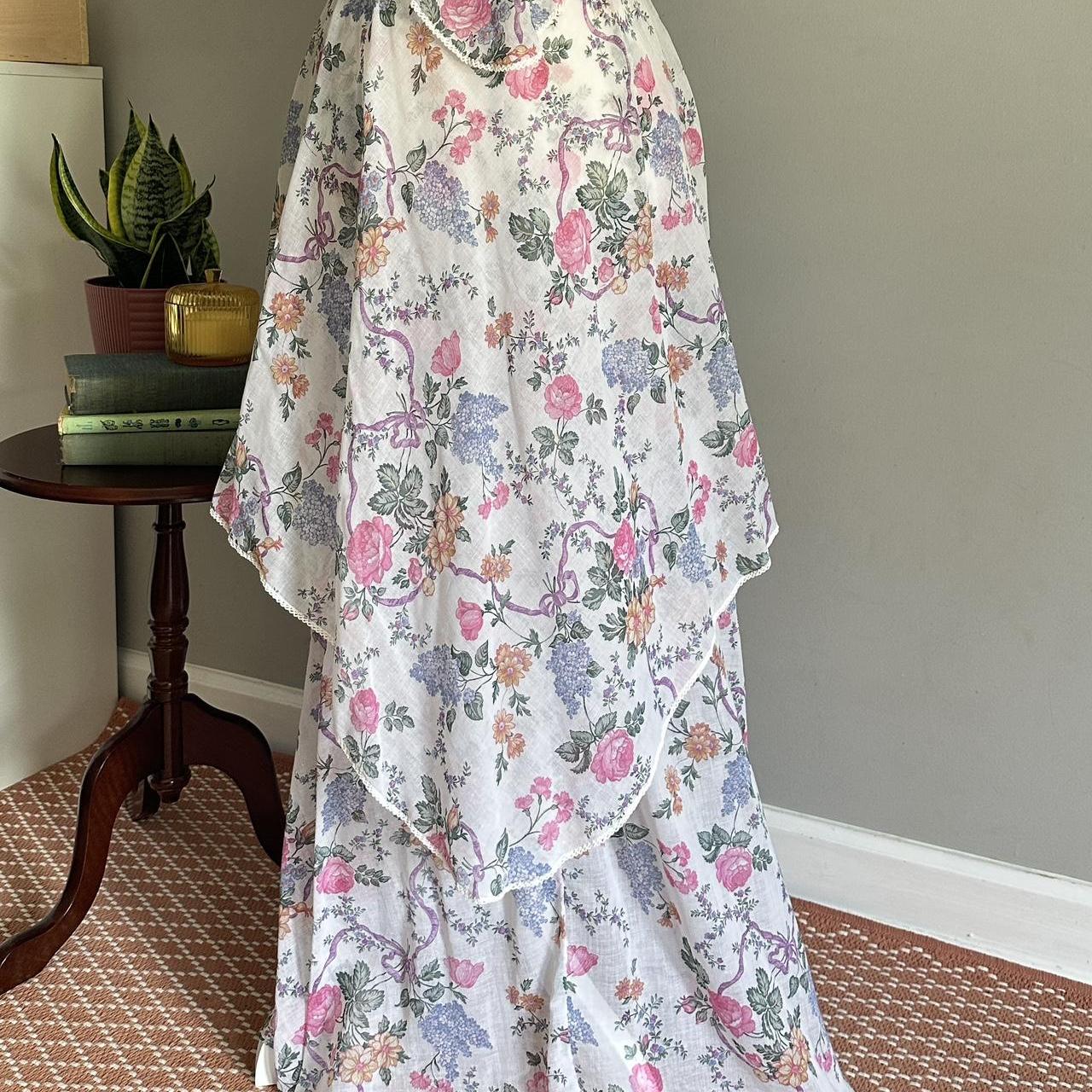 item listed by littlesliceofpie
