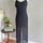 item listed by littlesliceofpie