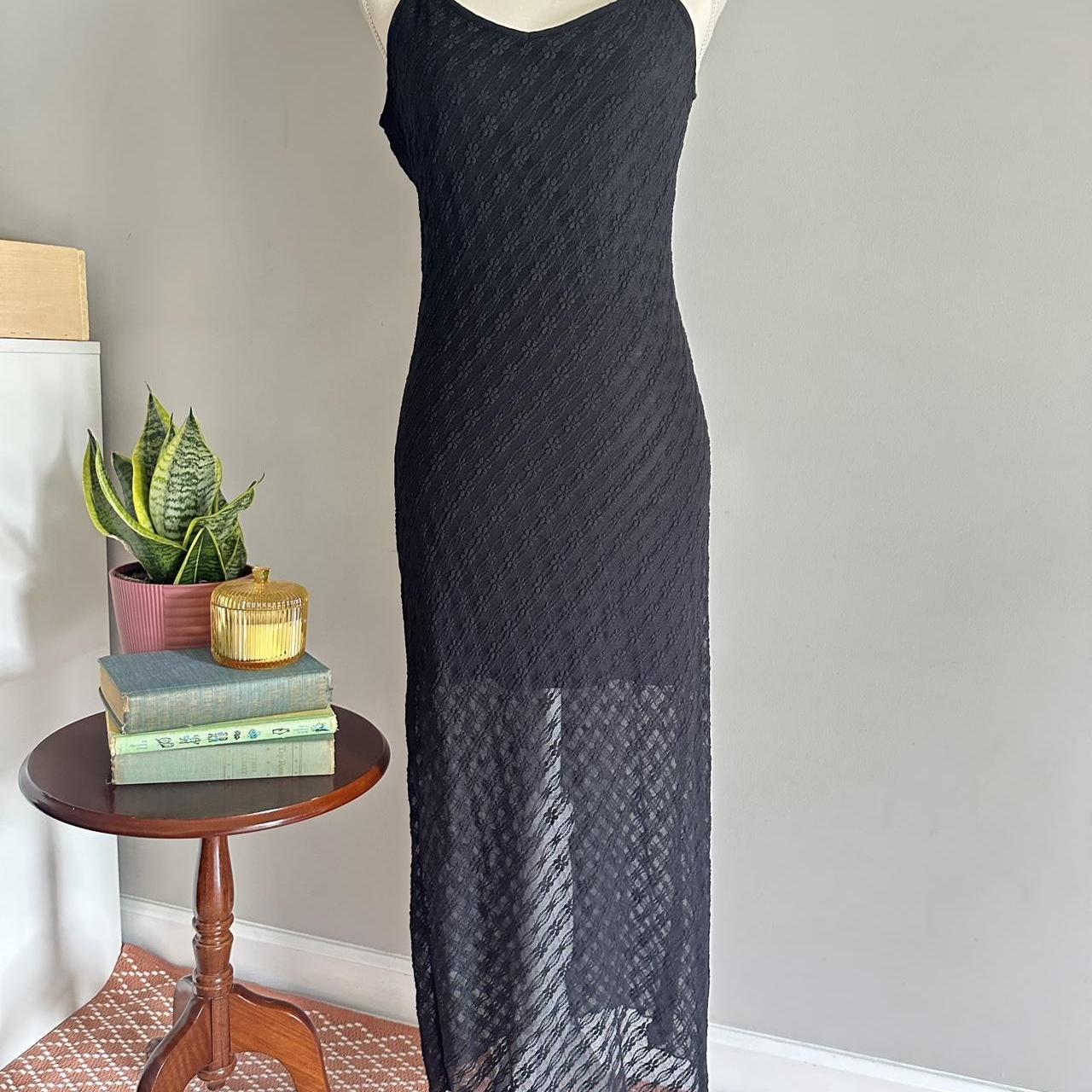 item listed by littlesliceofpie