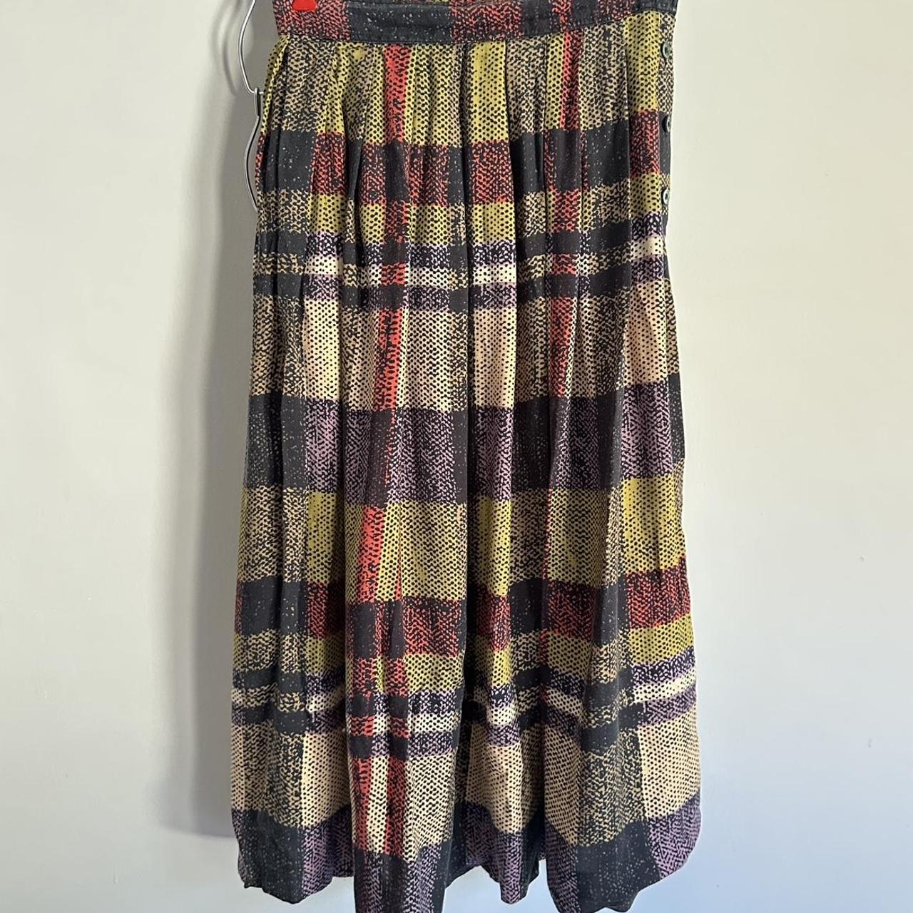 item listed by littlesliceofpie
